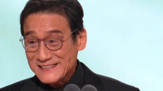 欧美一区二区三区在线视频
